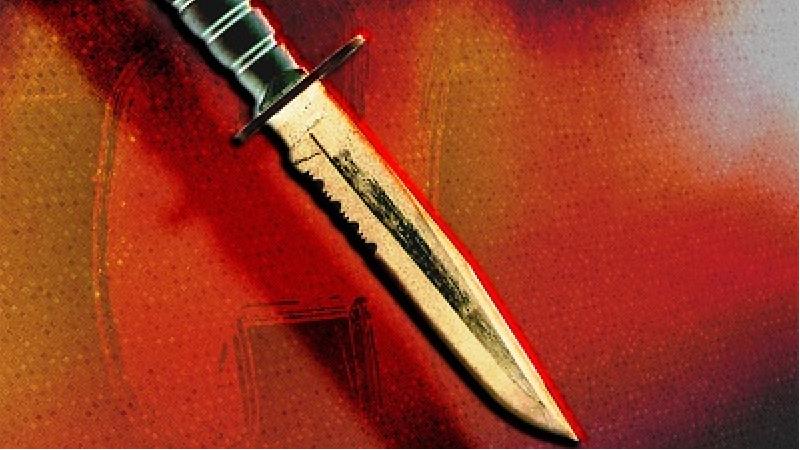 شرط نوه و مادربزرگ برای بخشش قاتل