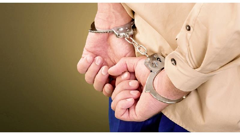 زنگ بی موقع تلفن قاتل را لو داد