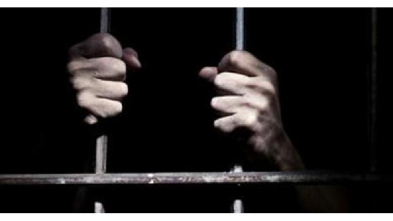 زن جوان سفارش قتل شوهر پولدارش را داد