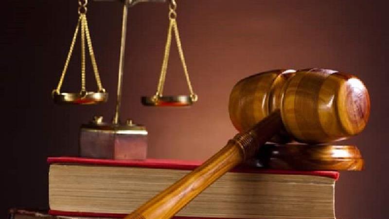 آزار شیطانی دختر عطرفروش توسط 2 مشتری قلابی