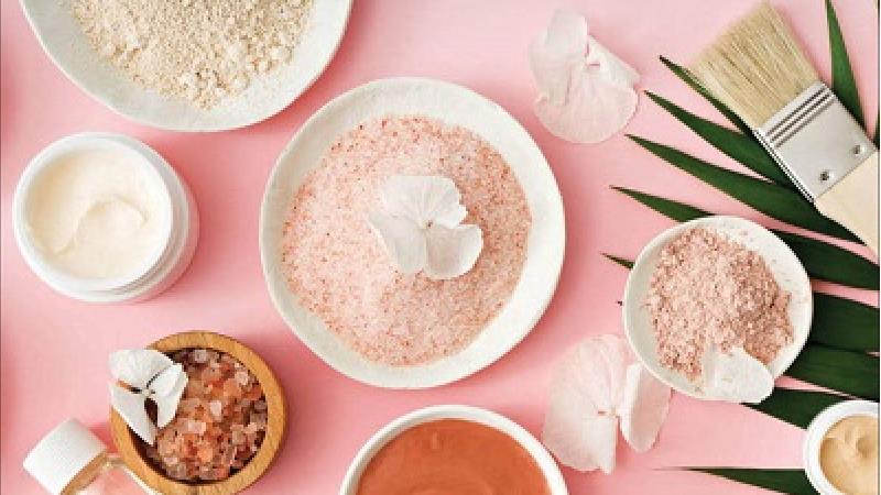 برای داشتن پوست شفاف چه باید کرد