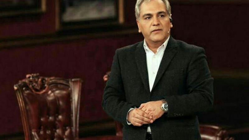 برنامه دورهمی؛ از پرحاشیه‌ترین تا با مزه‌ترین