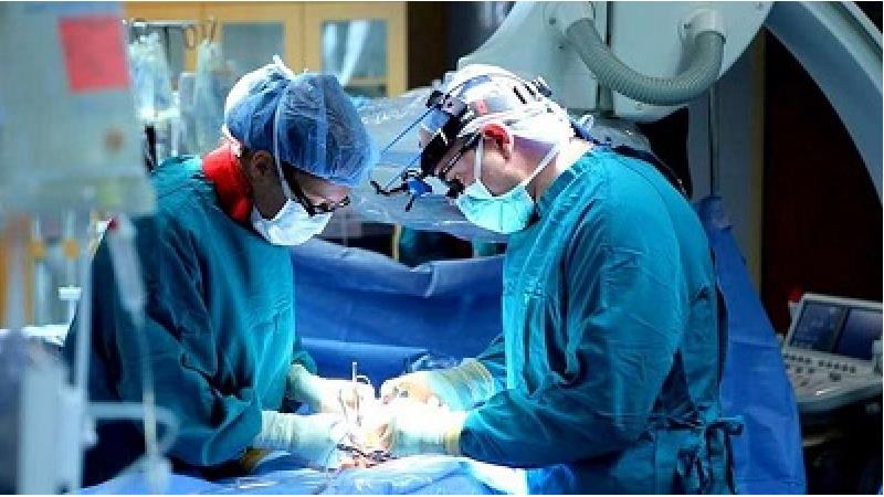 یادگاری تازه عروس 20 ساله بعد از مرگ تلخ