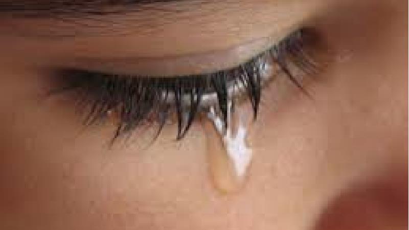 شرط وحشتناک مرد قمارباز برای دختر نوجوانش