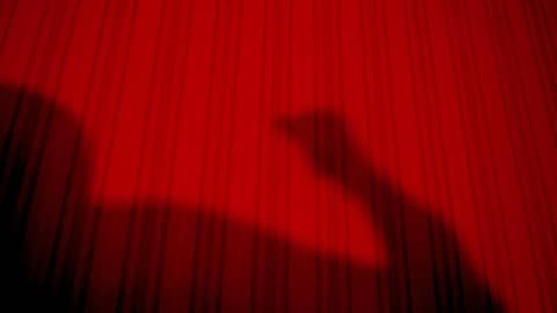 راز قتل نوعروس به دست دوست شوهر