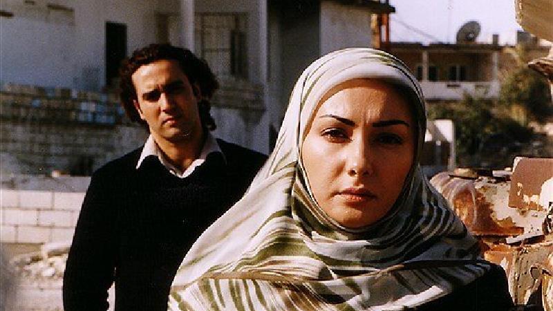 ساعت پخش و تکرار سریال وفا از شبکه آی فیلم + خلاصه داستان و بازیگران