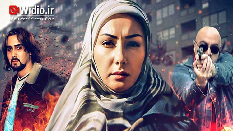 آخر سریال وفا چه می شود؛ آیا ژوبین و وفا با هم ازدواج می‌کنند