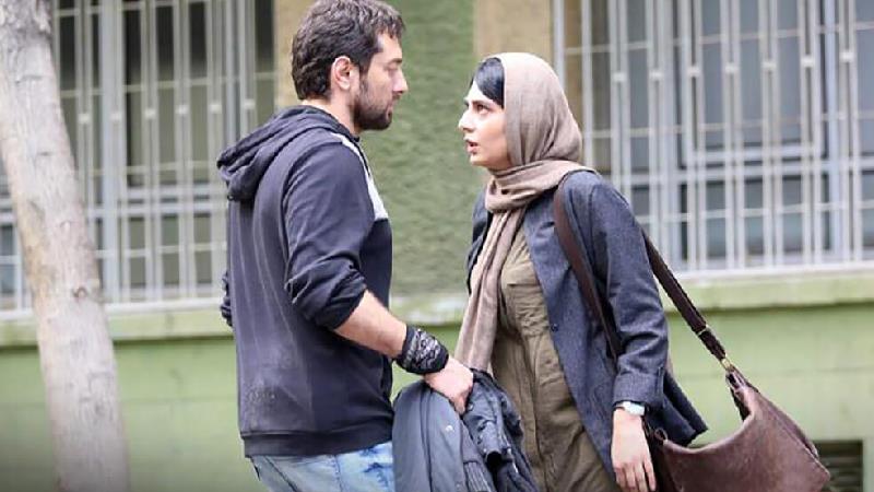 معرفی کامل و نقد فیلم سونامی + خلاصه داستان و بازیگران