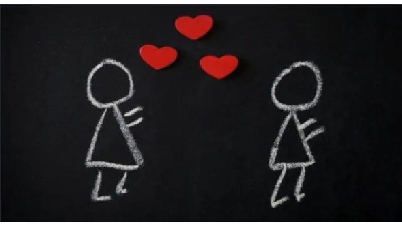 شخصیت‌های مهرطلب چه ویژگی‌هایی دارند