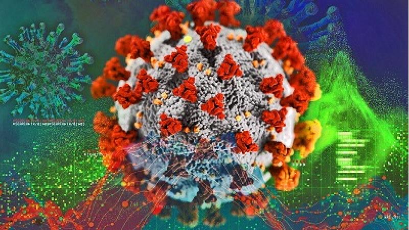 آیا آدامس در پیشگیری از کرونا مفید است