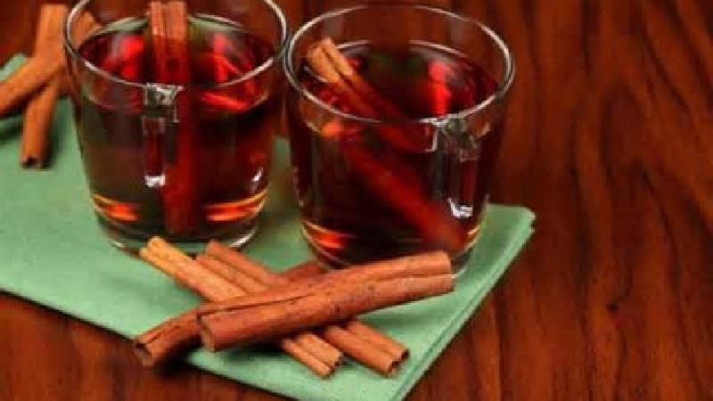 چای دارچین برای چی خوب است