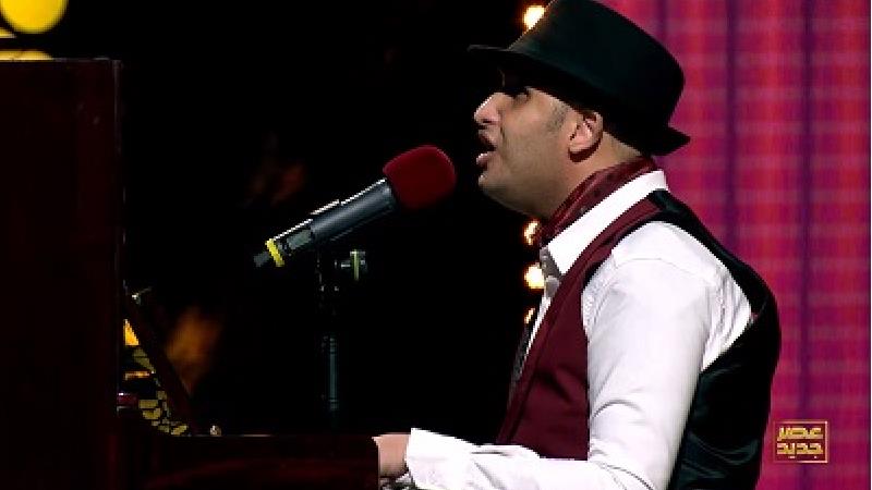 واکنش‌ها به حذف هومن لطفعلی از عصر جدید