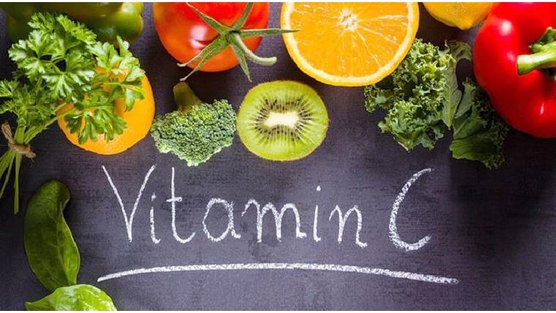 برای تامین ویتامین ث چه میوه‌ها و سبزیجاتی بخوریم