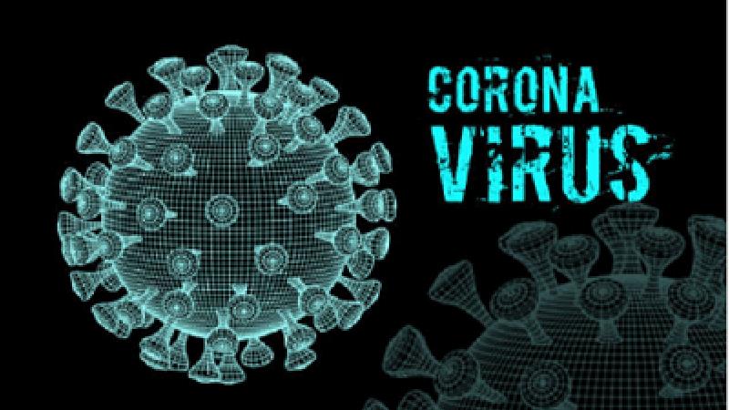 کرونا چه عوارض بلندمدتی دارد؛ از تنگی نفس تا کاهش کیفیت زندگی