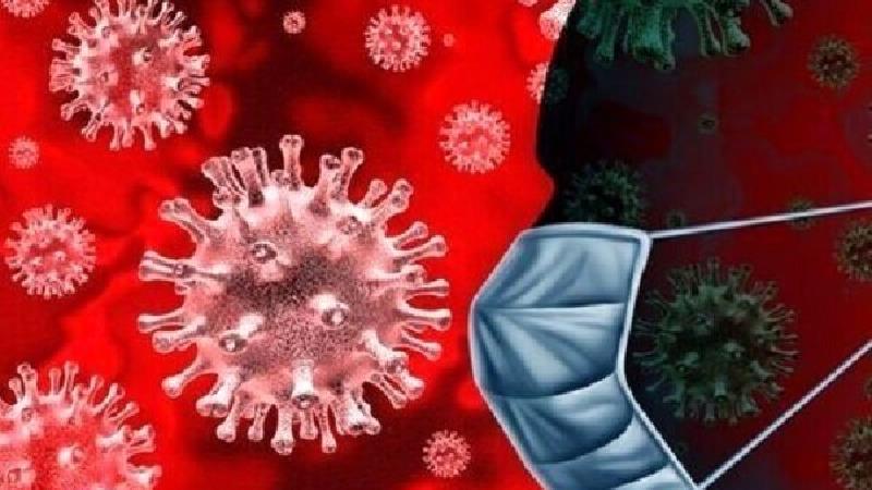 آیا کرونا در زمستان شدیدتر می‌شود