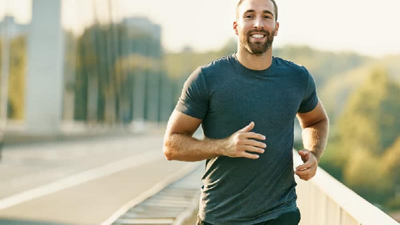 مردان برای حفظ سلامتی چه کارهایی باید انجام بدهند