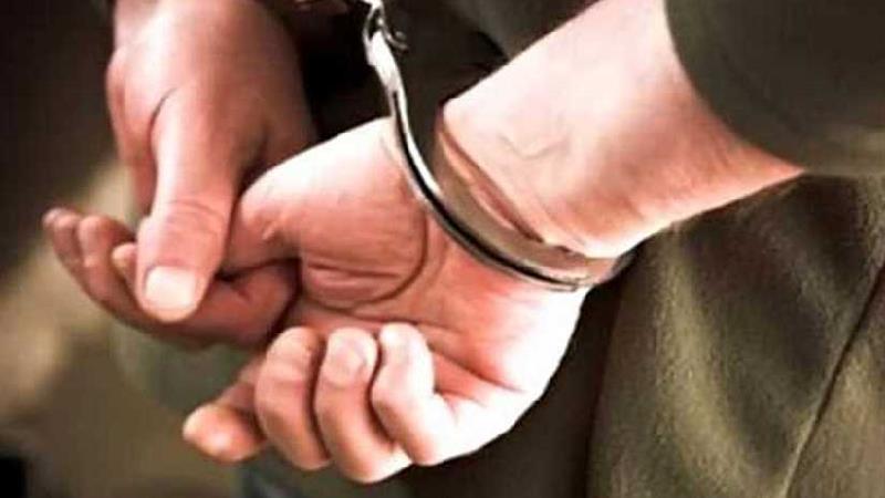 اعترافات مردی که نامزدش را کشت