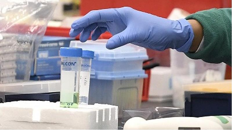 آیا واکسن کرونا بالاخره ساخته می‌شود