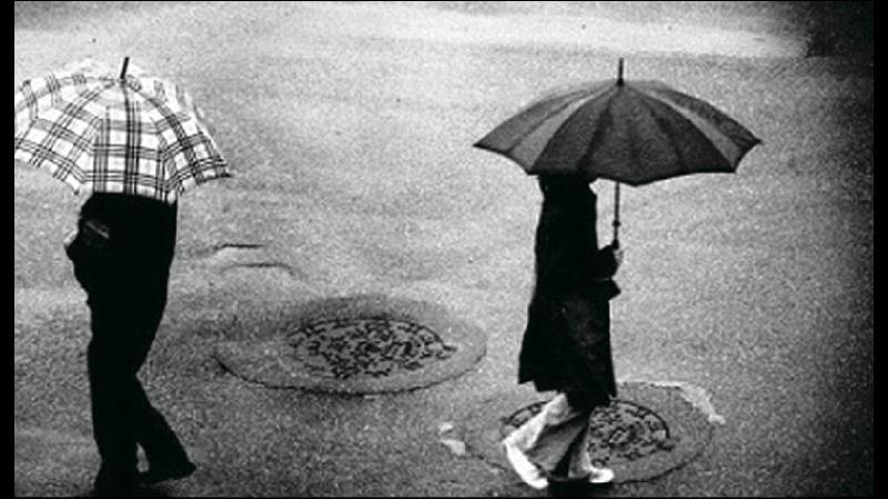 طلاق به خاطر خواسته 200 سکه ای پدرزن