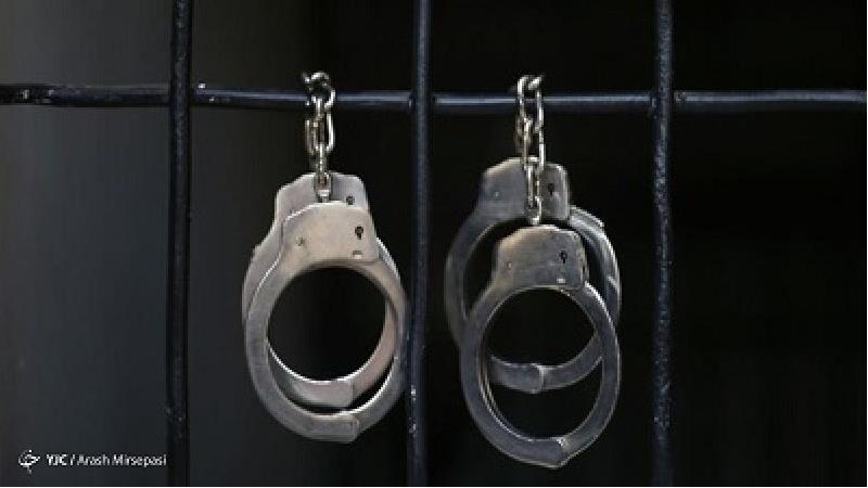 زن عاشق بازیگری در دام شیطانی کارگردان قلابی