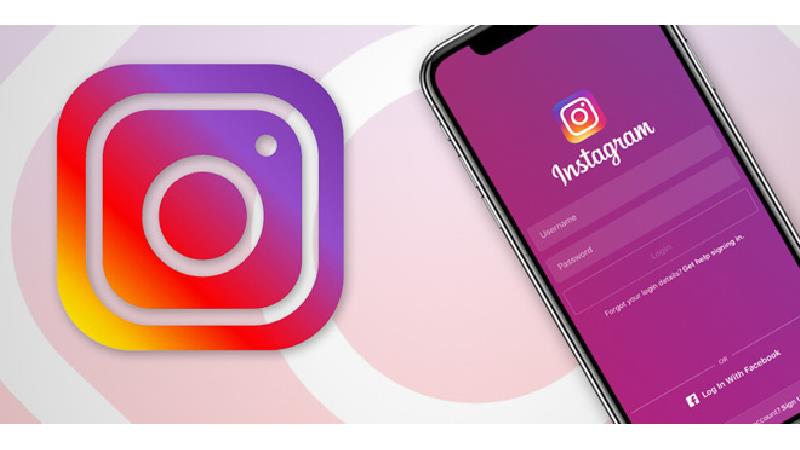 تهدید شیطانی با دستکاری عکس‌های اینستاگرامی دختر 19 ساله