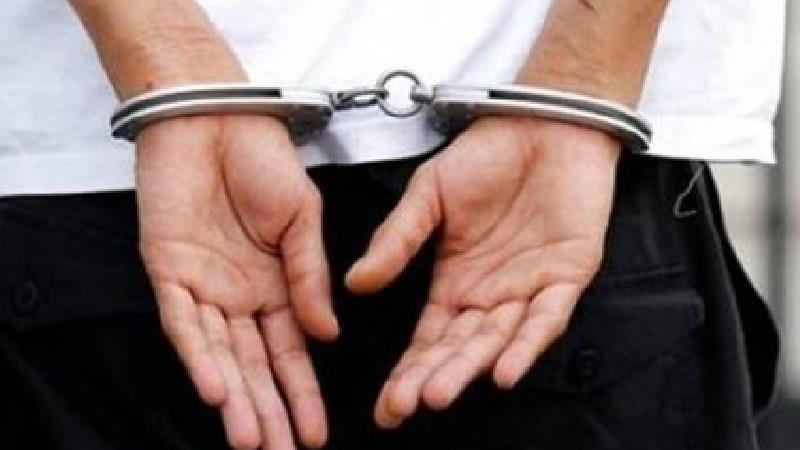 قتل فروشنده خودروی 4 میلیارد تومانی