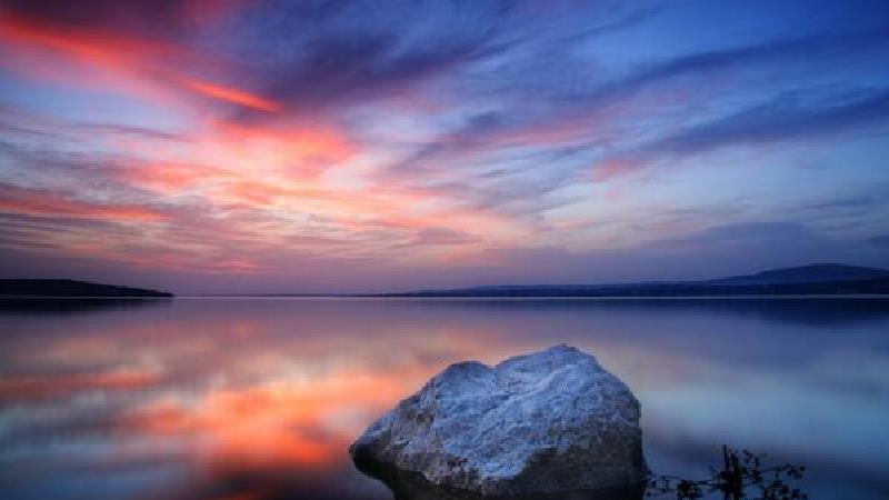 توطئه نامادری برای دختر بی پناه