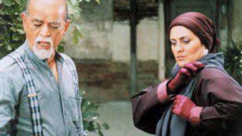 ساعت پخش و تکرار سریال خواب و بیدار از شبکه آی فیلم؛ بازگشت ناتاشا و اصغر کپک