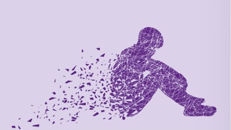 مشخصات رابطه ناسالم چیست و چگونه باید به آن پایان داد