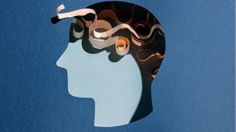 برای کنترل استرس چه باید کرد