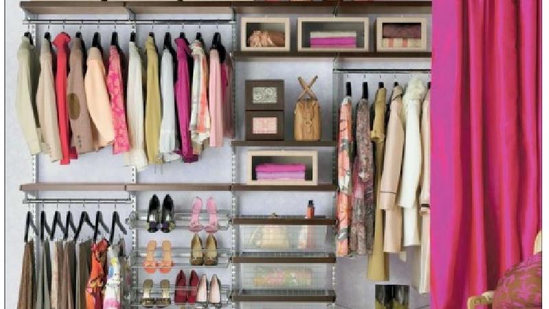 چگونه یک خانم خوش تیپ باشیم؛ چند اصل کلیدی و مهم