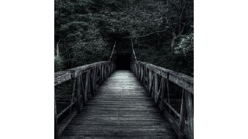 فرار دختر جوان برای ازدواج پنهانی با عشق اینترنتی