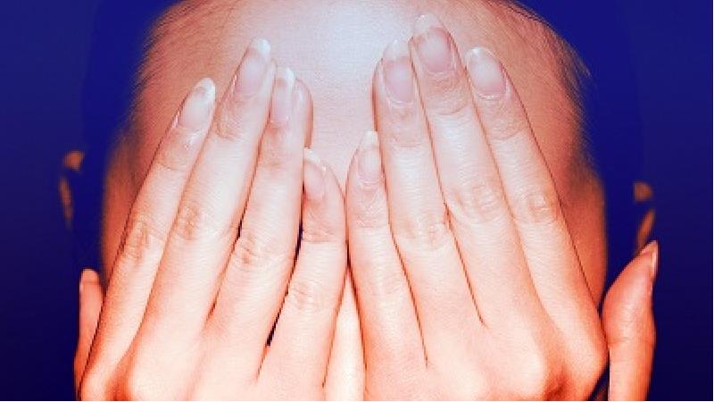 مشهورترین چهره‌هایی که به آزار جنسی متهم شده‌اند