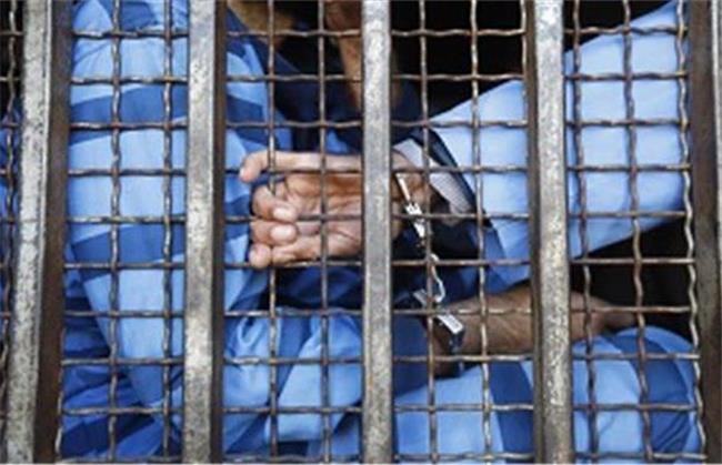 التماس‌های زن سرطانی برای نجات از دام 3 مرد شیطان صفت