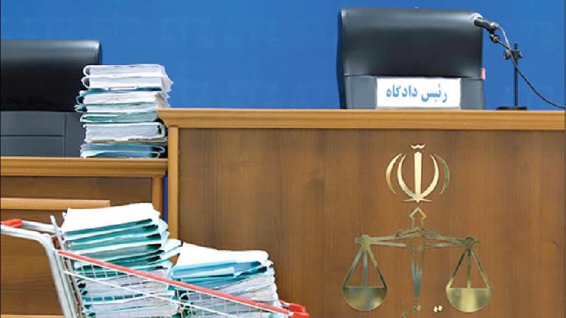 ماجرای قتل های سریالی رانندگان به کجا رسید