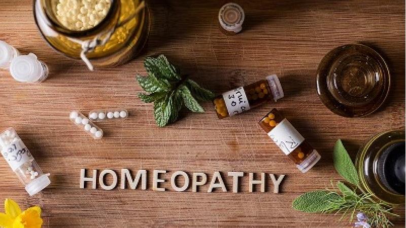 روش درمان در همیوپاتی چیست و برای چه بیماری‌هایی کاربرد دارد