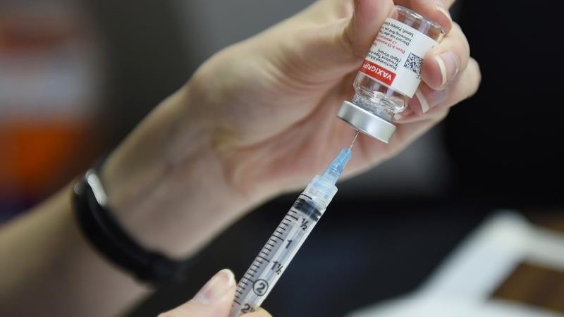 تزریق واکسن آنفلوآنزا برای چه کسانی و چه زمانی مناسب است