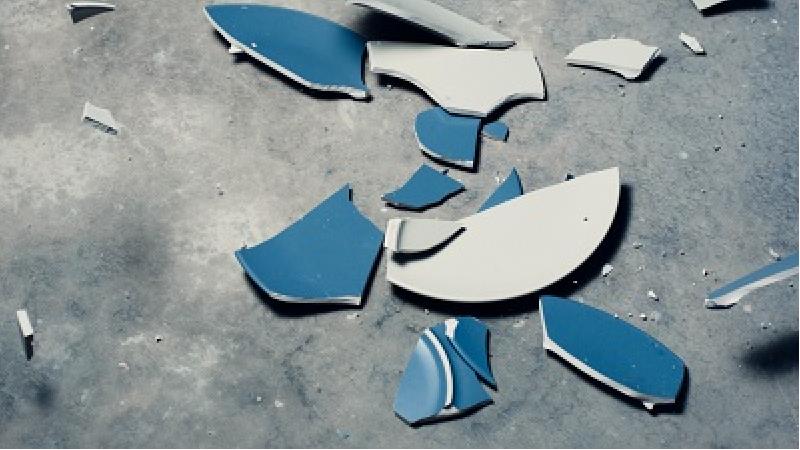 بعد از طلاق چه باید کرد که زندگی به حالت عادی برگردد