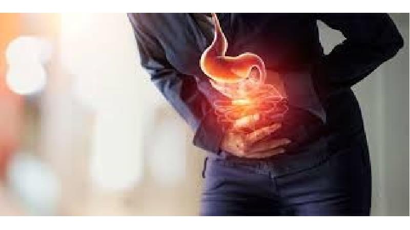 گاستریت معده چیست و درمان آن چگونه است