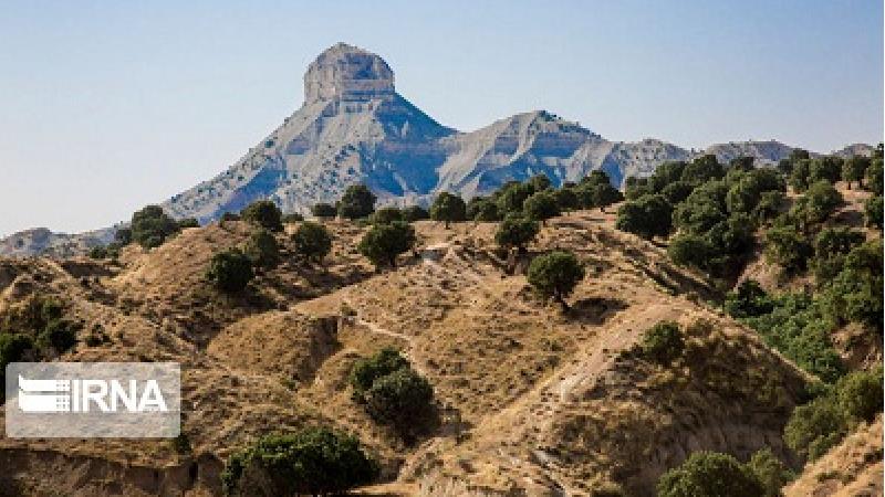 کوه قلاقیران‌ کجا است و چگونه باید برویم
