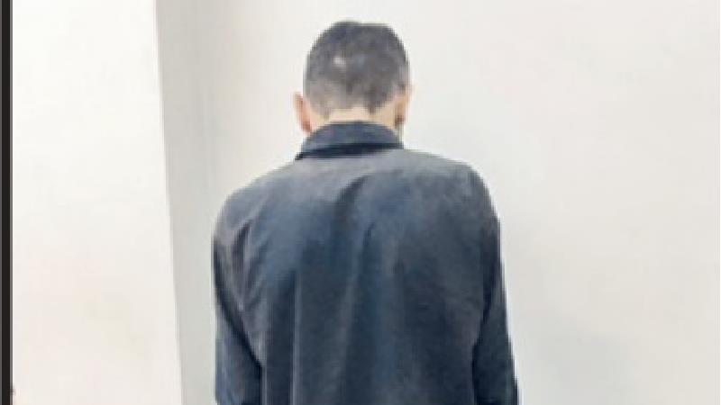 آزار و اذیت زنان توسط راننده شیطان صفت