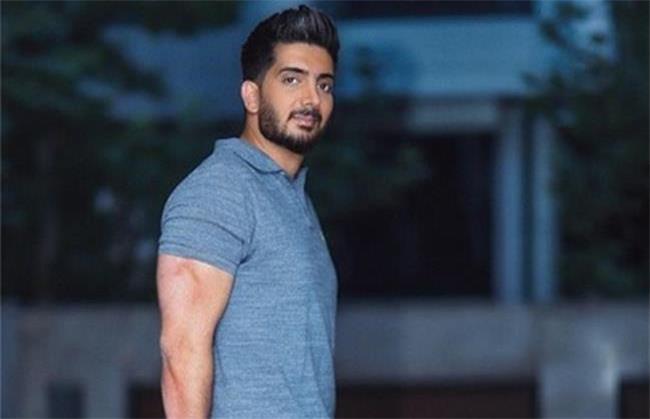 یادآوری مهم فرزاد فرزین