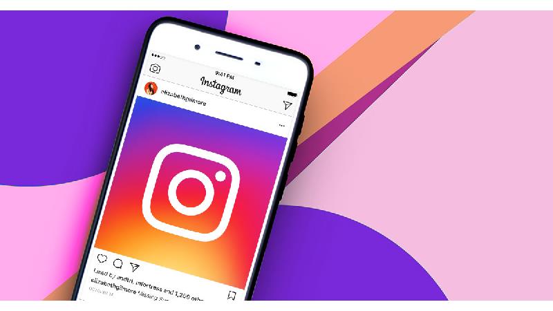 اینستاگرام؛ انگیزه اصلی طلاق نوعروس