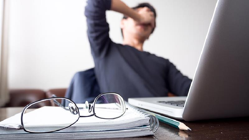 چرا شکست میخوریم؛ تاثیر تیپ شخصیتی در ناکامی‌ها