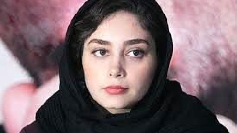 بیوگرافی کامل دیبا زاهدی بازیگر نقش ماهور در سریال بوم و بانو