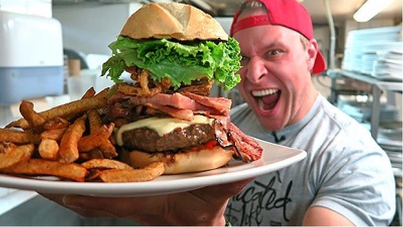 راه درمان پراشتهایی عصبی یا بولیمیا چیست