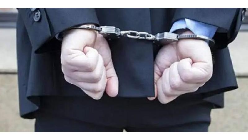 اغفال دختر جوان توسط برج ساز قلابی