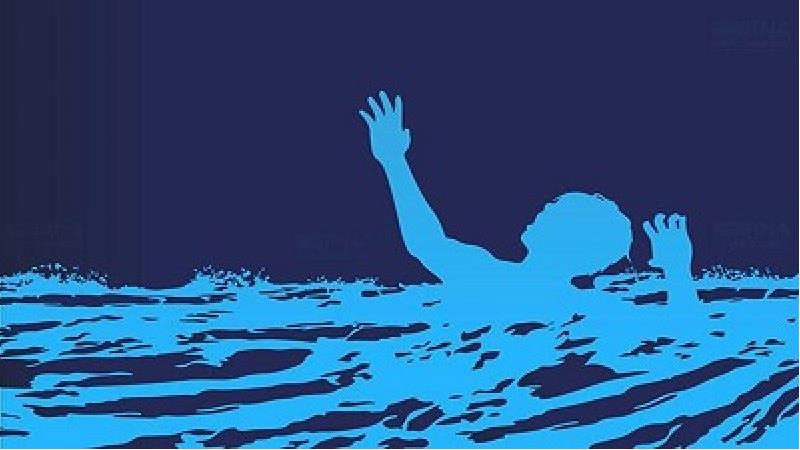 بازی نهنگ آبی جان 3 جوان را گرفت