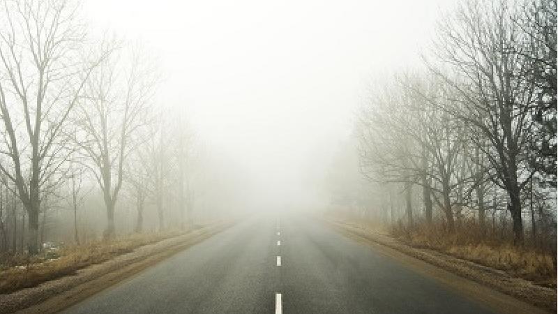 تلخی‌های زندگی زنی که برای نجات مادرش ازدواج کرد