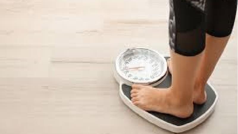 معرفی بهترین صبحانه لاغری با جو دوسر و کفیر